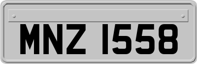 MNZ1558