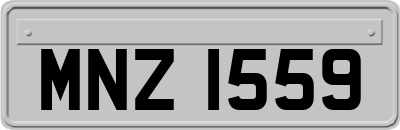 MNZ1559