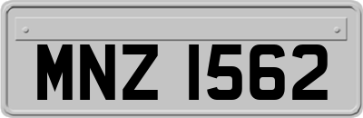 MNZ1562