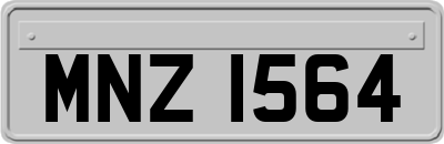 MNZ1564