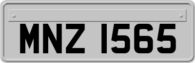 MNZ1565