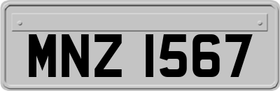 MNZ1567