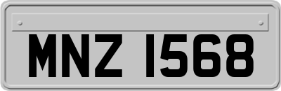 MNZ1568