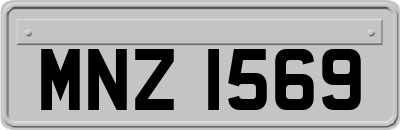 MNZ1569