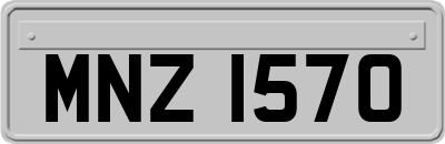 MNZ1570