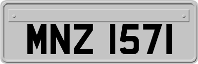 MNZ1571