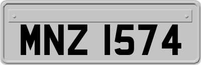 MNZ1574