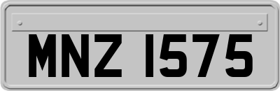 MNZ1575