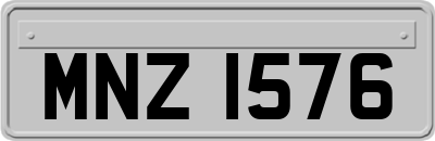 MNZ1576