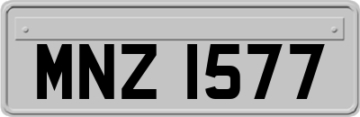 MNZ1577
