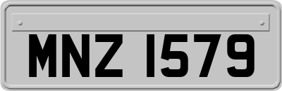 MNZ1579