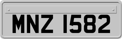 MNZ1582