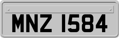 MNZ1584