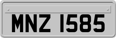 MNZ1585