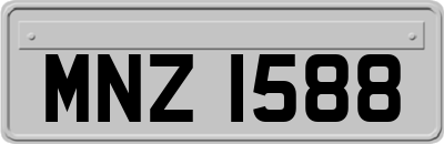 MNZ1588