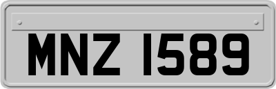 MNZ1589