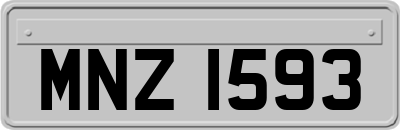 MNZ1593