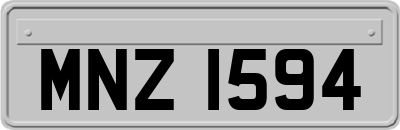 MNZ1594