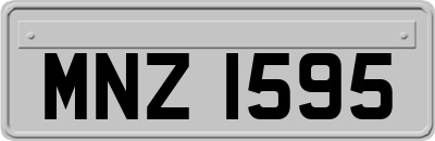 MNZ1595