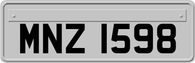 MNZ1598