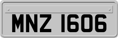 MNZ1606