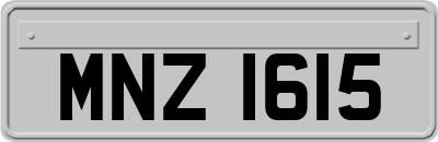 MNZ1615