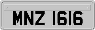 MNZ1616
