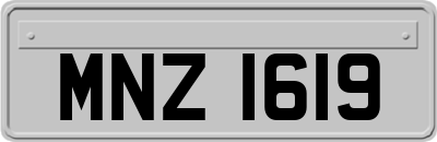 MNZ1619