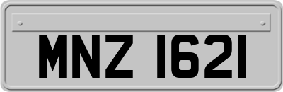 MNZ1621