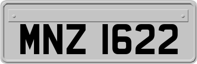MNZ1622