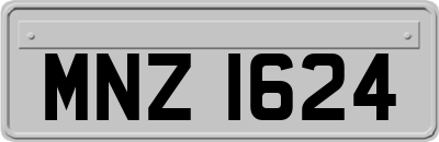 MNZ1624