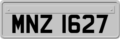 MNZ1627