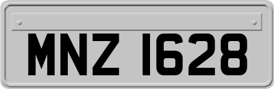 MNZ1628
