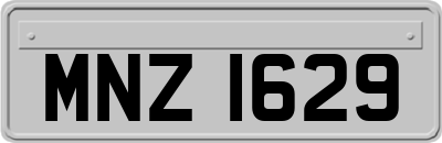 MNZ1629