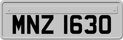 MNZ1630
