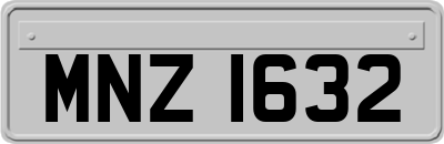 MNZ1632