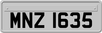 MNZ1635