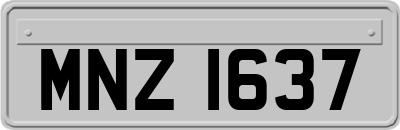 MNZ1637