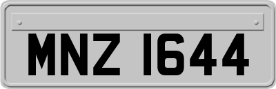 MNZ1644