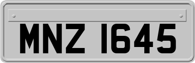 MNZ1645