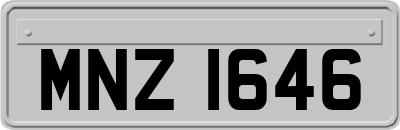 MNZ1646