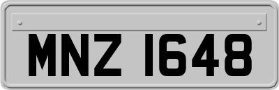 MNZ1648