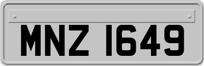 MNZ1649