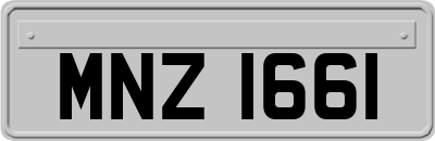 MNZ1661