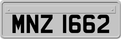 MNZ1662