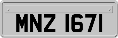 MNZ1671