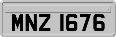 MNZ1676