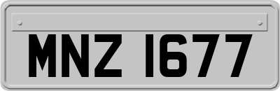 MNZ1677