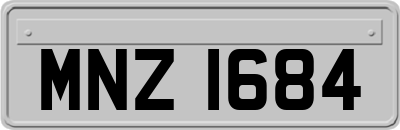 MNZ1684