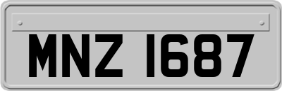 MNZ1687